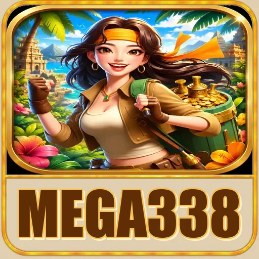 Avatar contoh