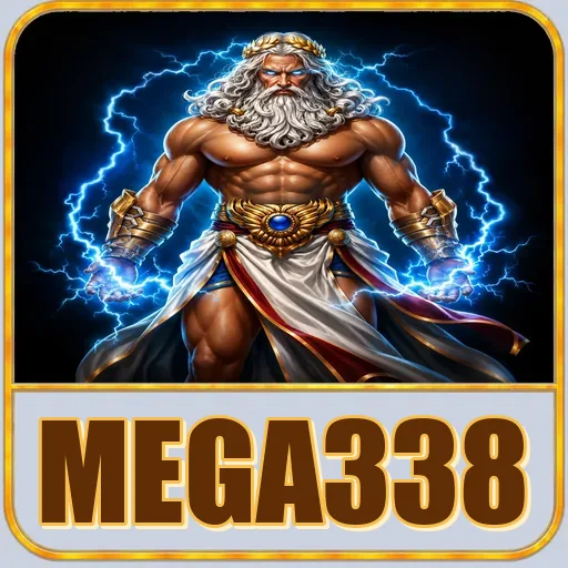 Avatar contoh
