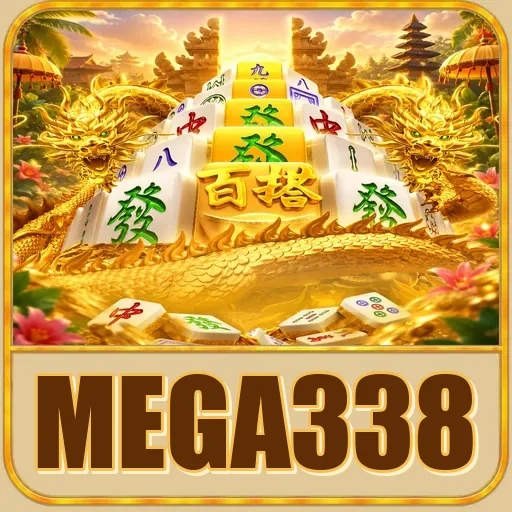 Avatar contoh